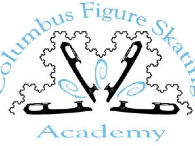 Columbus Figure Skating Academy