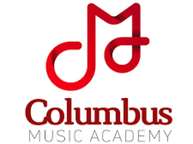 Columbus Music Academy