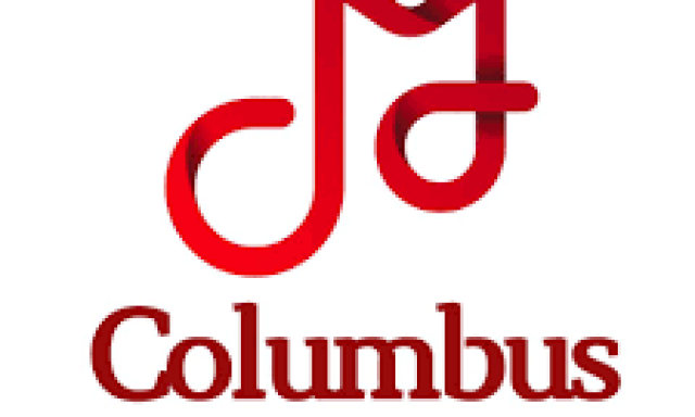 Columbus Music Academy