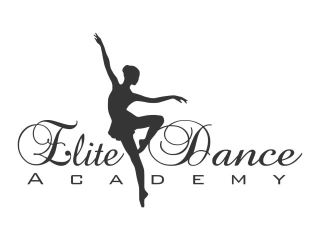Elite Dance Academy