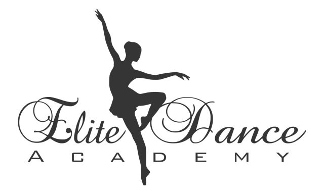 Elite Dance Academy