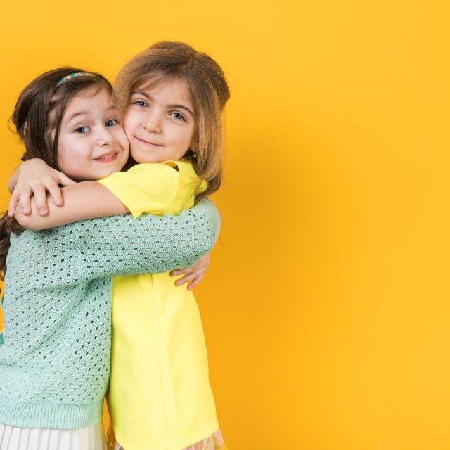 Local Schools are Focusing on Emotional Intelligence