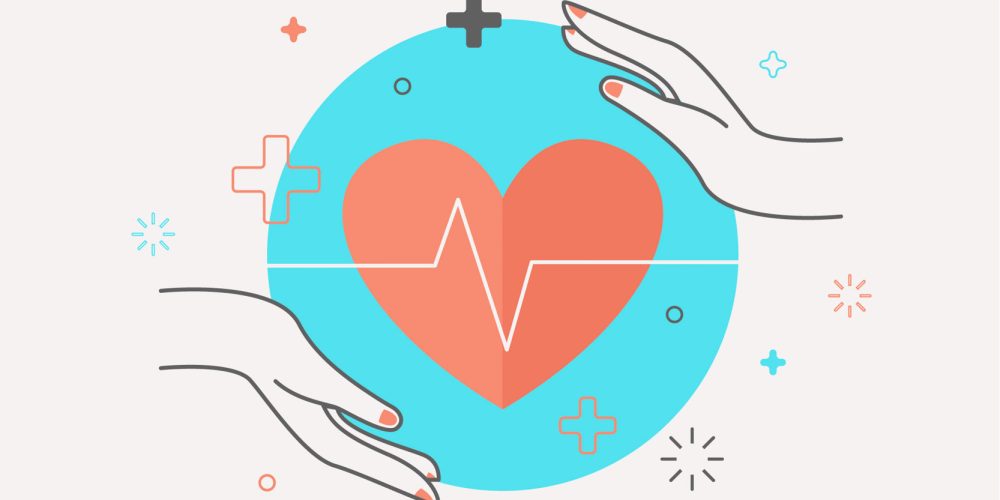 Pediatric Stroke | Notice the Symptoms