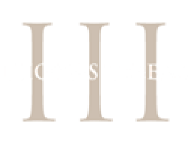 Thomas Tebeau, Adoption Attorney