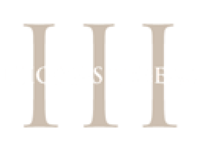Thomas Tebeau, Adoption Attorney