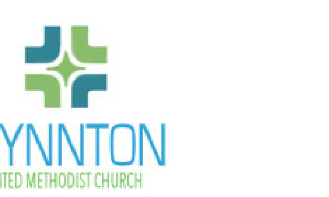 Wynnton United Methodist Preschool