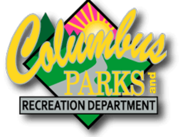Columbus Parks And Recreation Sports