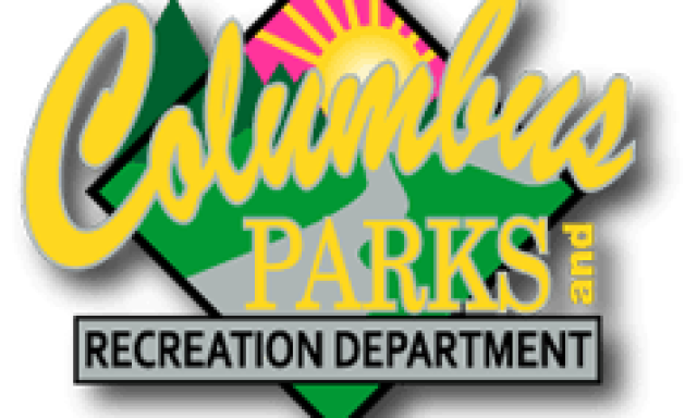 Columbus Parks And Recreation Sports