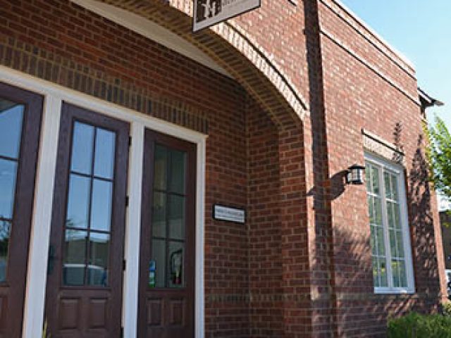 Pediatric Dentistry of Columbus