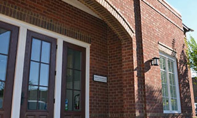 Pediatric Dentistry of Columbus