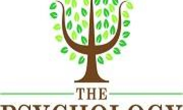 The Psychology Clinic