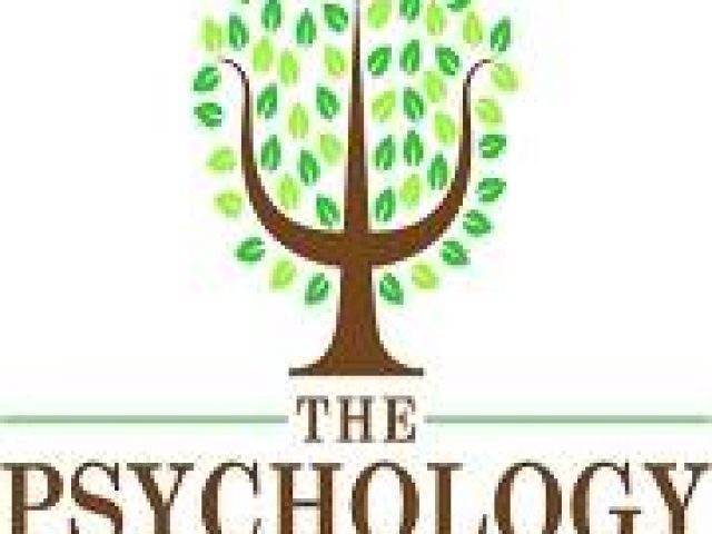 The Psychology Clinic