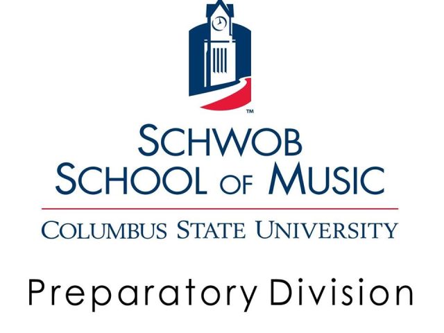 Schwob Music Prep