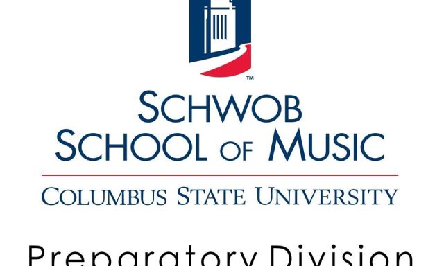 Schwob Music Prep