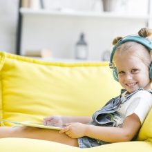 Keeping Young YouTube Lovers Safe