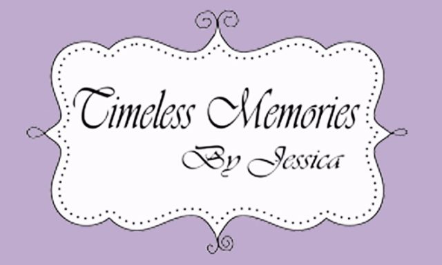Timeless Memories by Jessica LLC
