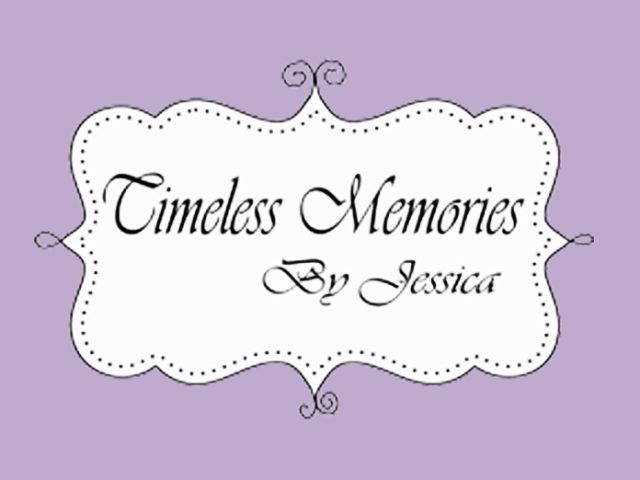 Timeless Memories by Jessica LLC