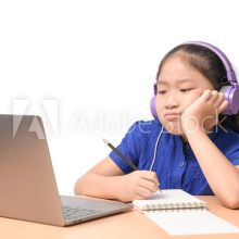 Tips for Virtual Learning