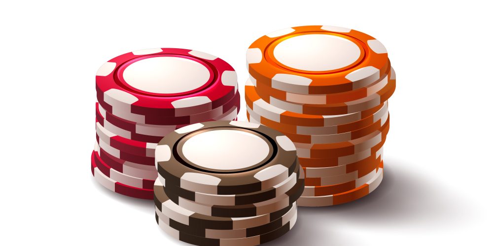 Positive Discipline Using the Token System