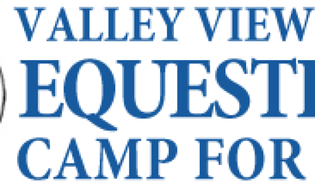 Valley View Ranch