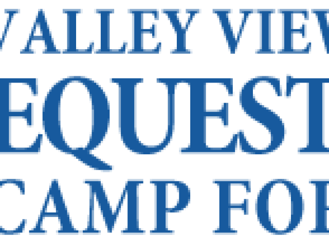 Valley View Ranch