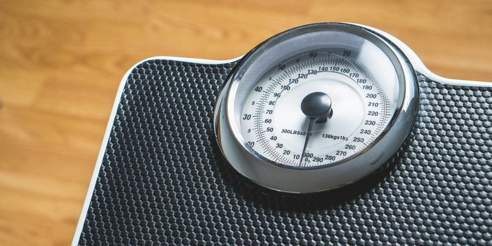 Weight Loss for Kids