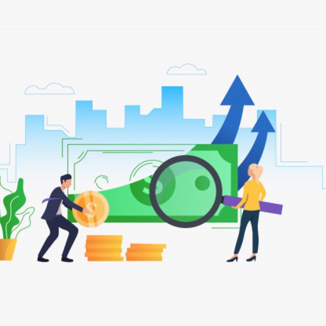 Smart Steps to Financial Literacy