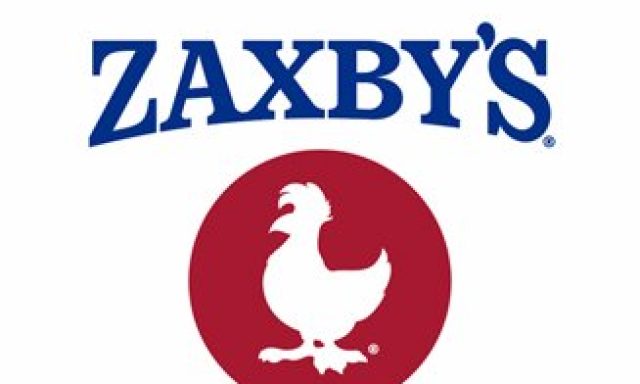 Zaxby’s