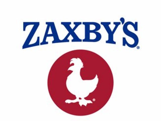 Zaxby’s