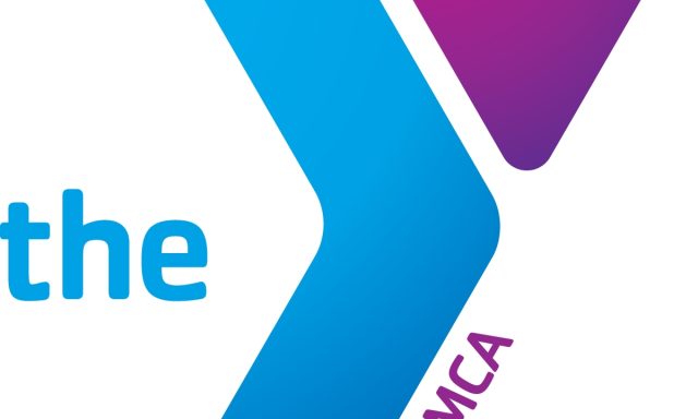 YMCA Camp
