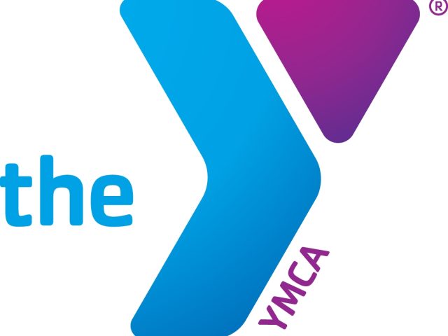 YMCA Camp